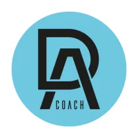 David Coach