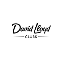 David Lloyd Clubs