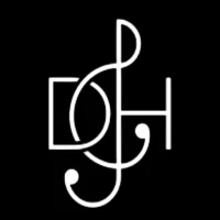 David Hicken Music