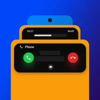 Dynamic Bar Pro